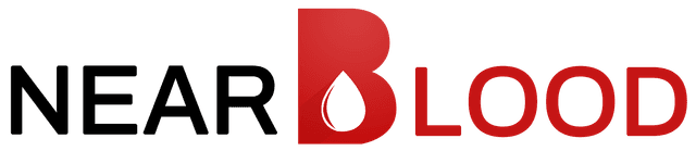 NearBlood